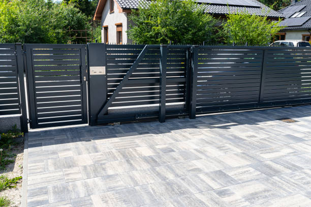 Reliable West Dundee, IL Driveway Pavers Solutions